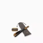 PIPER Ayakkabı Çekeceği