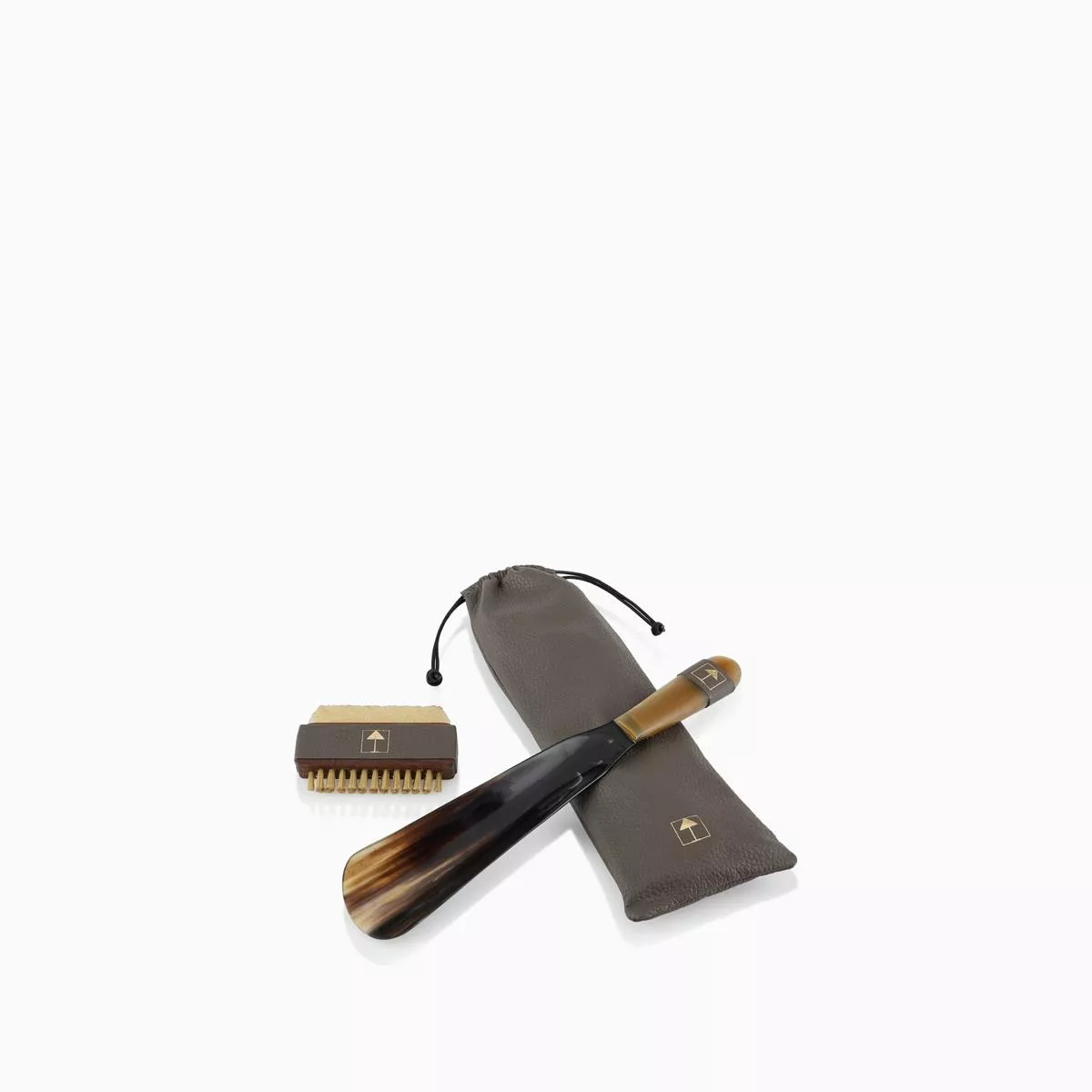 PIPER Ayakkabı Çekeceği