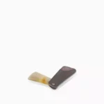 PIPER Ayakkabı Çekeceği - Görsel 2