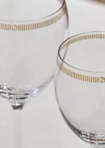 DVORAK Kadeh Seti - Görsel 2