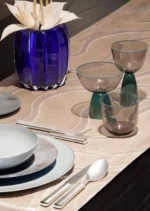 ORSINI Bardak Seti - Görsel 2