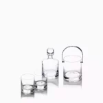 CORELLI Bardak & Sürahi