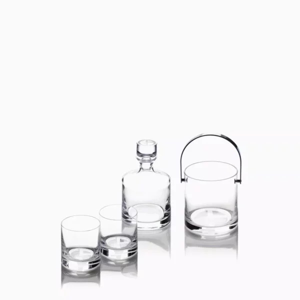 CORELLI Bardak & Sürahi