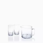 CORELLI Bardak & Sürahi - Görsel 2