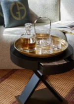 CORELLI Bardak & Sürahi - Görsel 4