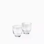 LORD Kase&Bardak Seti