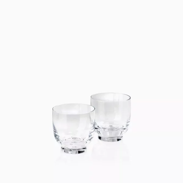 LORD Kase&Bardak Seti