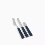 PACIFIC Peynir Bıçak Seti