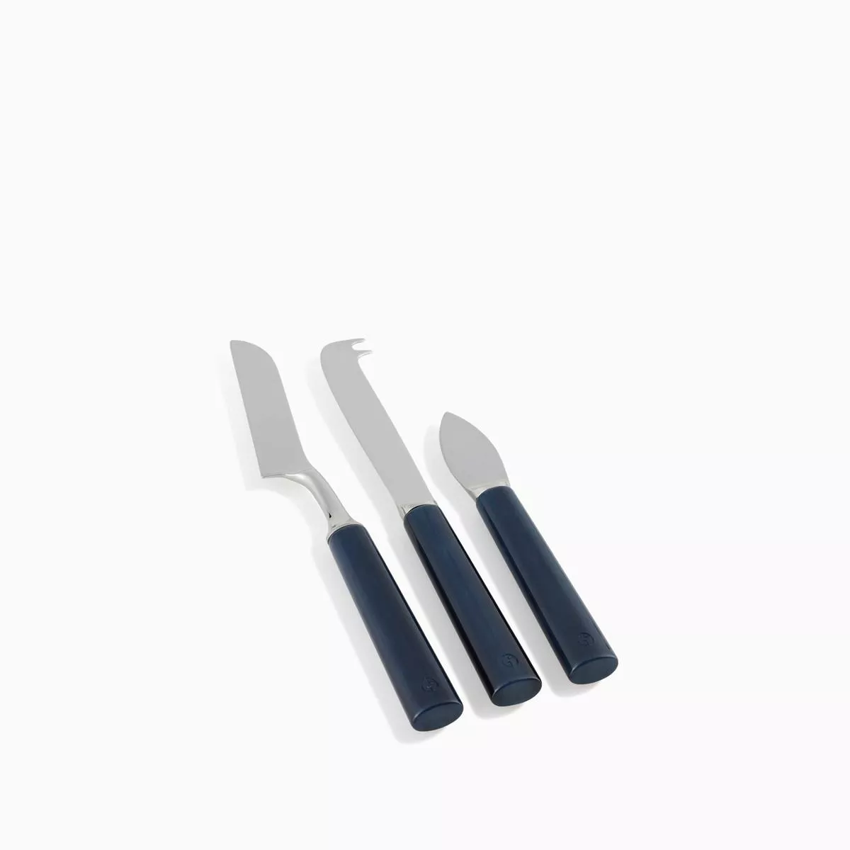 PACIFIC Bıçak Tutucu