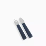 PACIFIC Peynir Bıçak Seti - Görsel 3