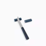 PACIFIC Peynir Bıçak Seti - Görsel 4