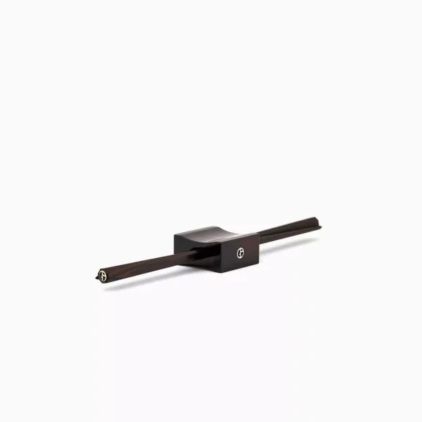 NAIKE Chopsticks Seti