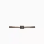 NAIKE Chopsticks Seti - Görsel 2