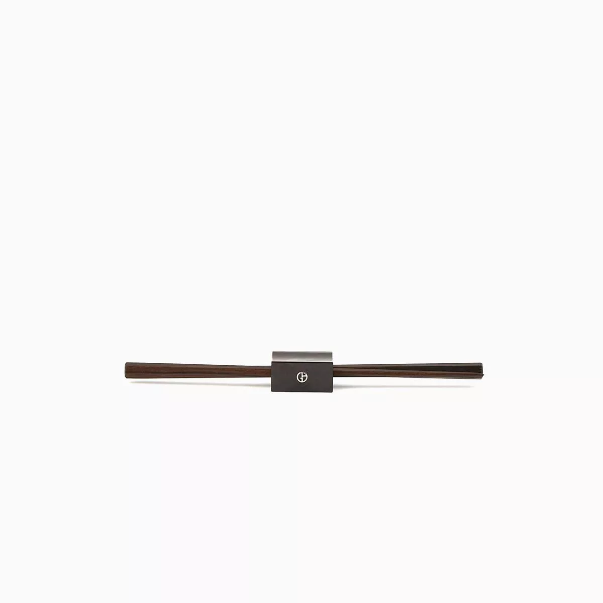 w1920-276.jpg NAIKE Chopsticks Seti - Görsel 2