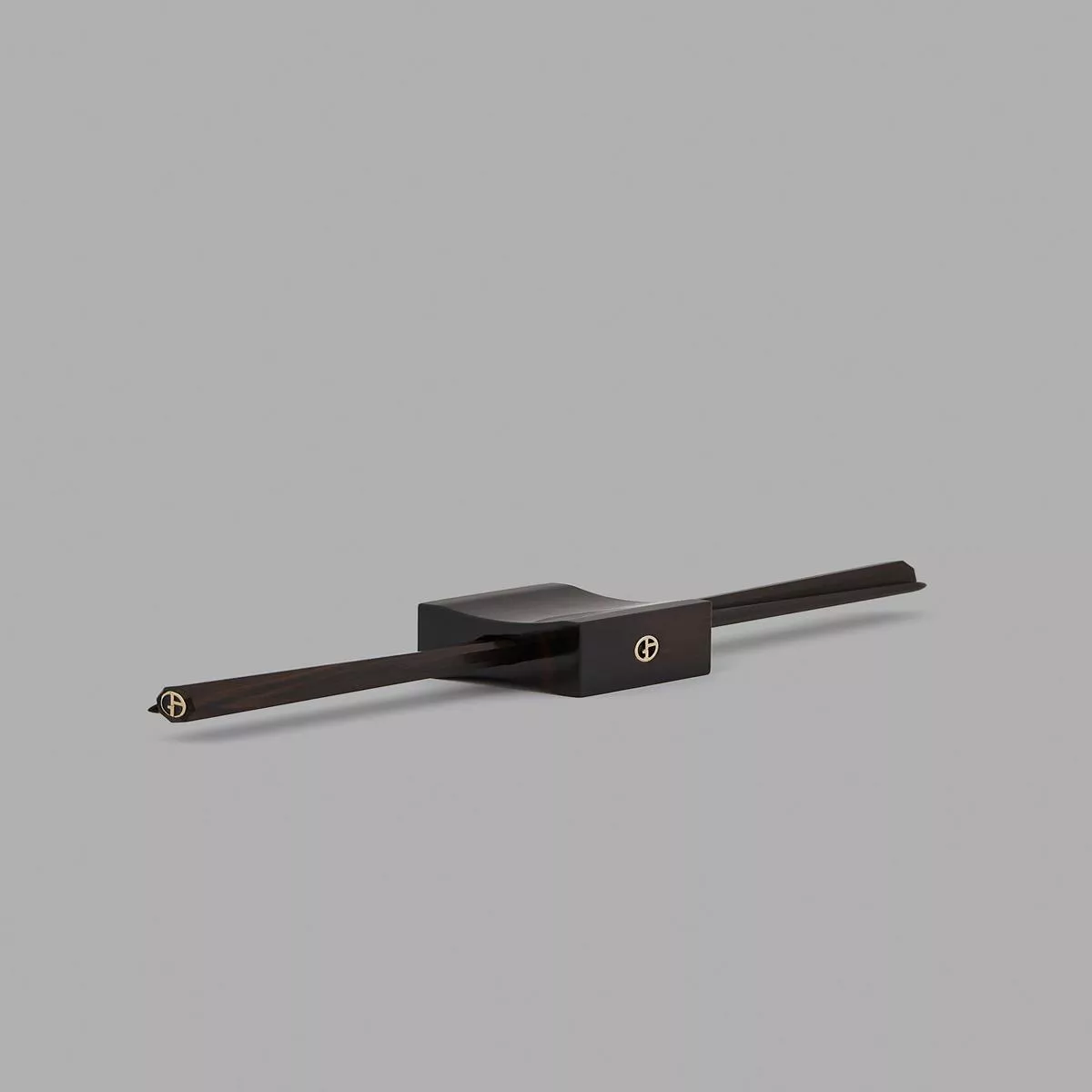 w1920-277.jpg NAIKE Chopsticks Seti - Görsel 3