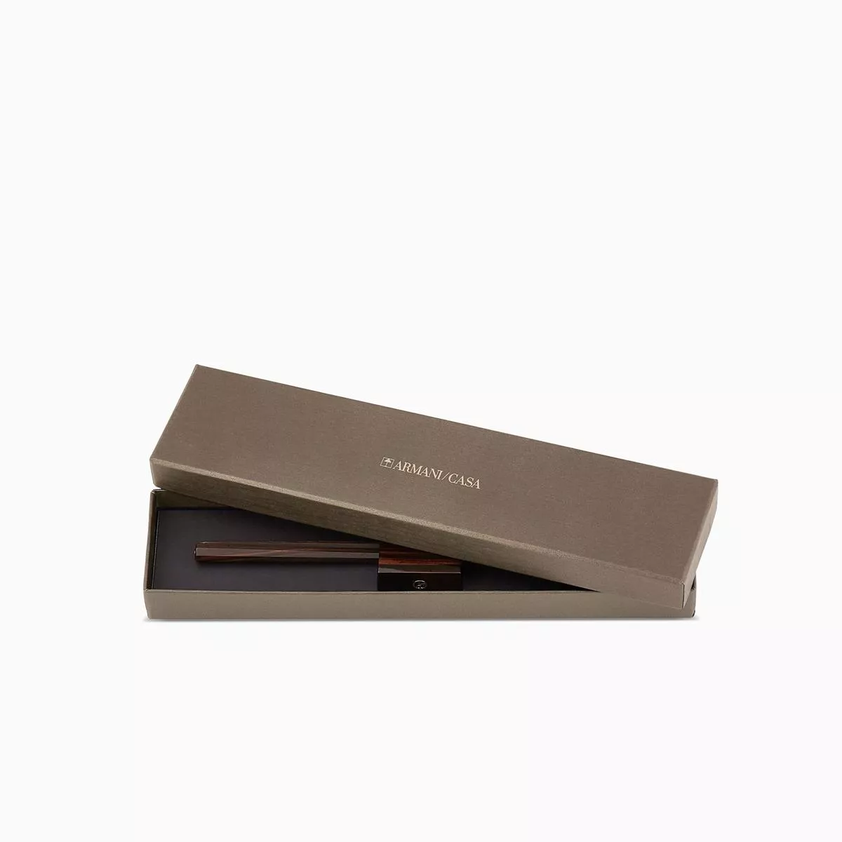 w1920-278.jpg NAIKE Chopsticks Seti - Görsel 4