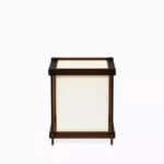 RUBIK Abajur - Görsel 2