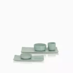 OKURA Suşi Seti - Görsel 2