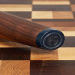 ROGER Kesme Tahtası