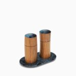 ROGER Tuz & Karabiberlik