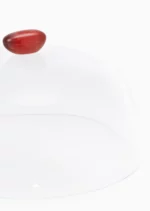 SHOW Saklama Kabı - Görsel 4