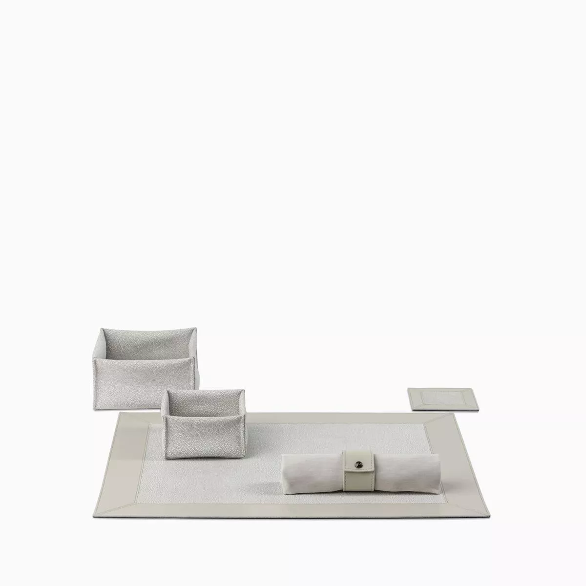 w1920-301.jpg HIROMI Servis Seti - Görsel 1