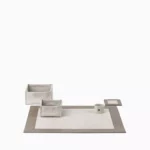 HIROMI Servis Seti - Görsel 3