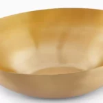 GINGER Kase - Görsel 2