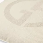 JANETTE Dekoratif Yastık - Görsel 2