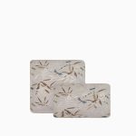 NANJING Dekoratif Yastık