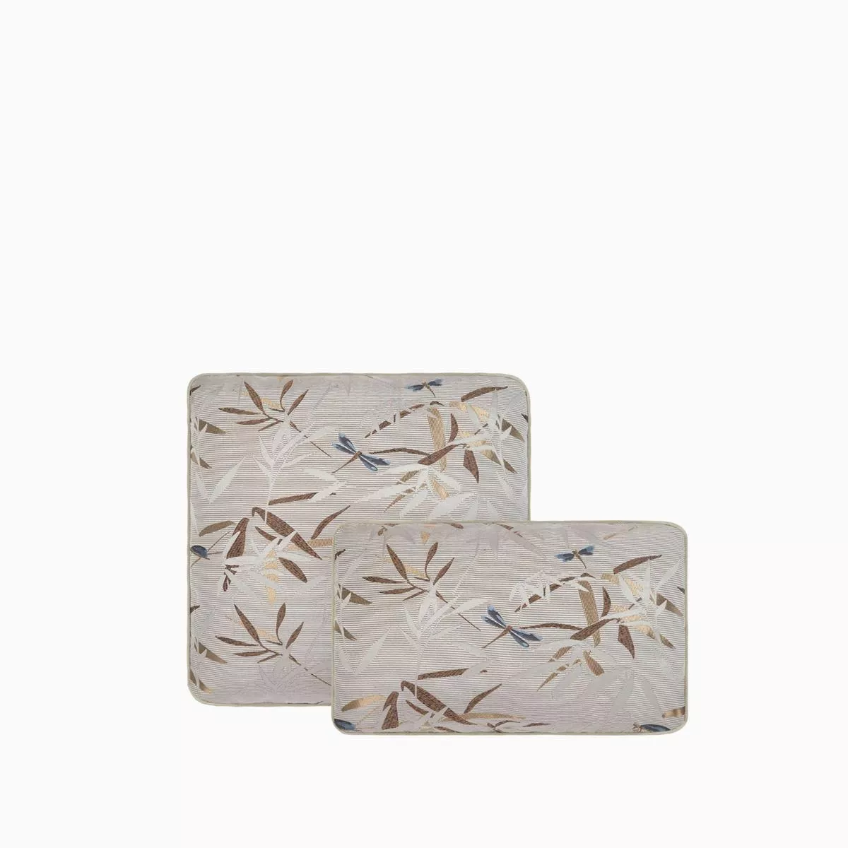 NANJING Dekoratif Yastık