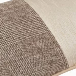 SIENNA Dekoratif Yastık - Görsel 2