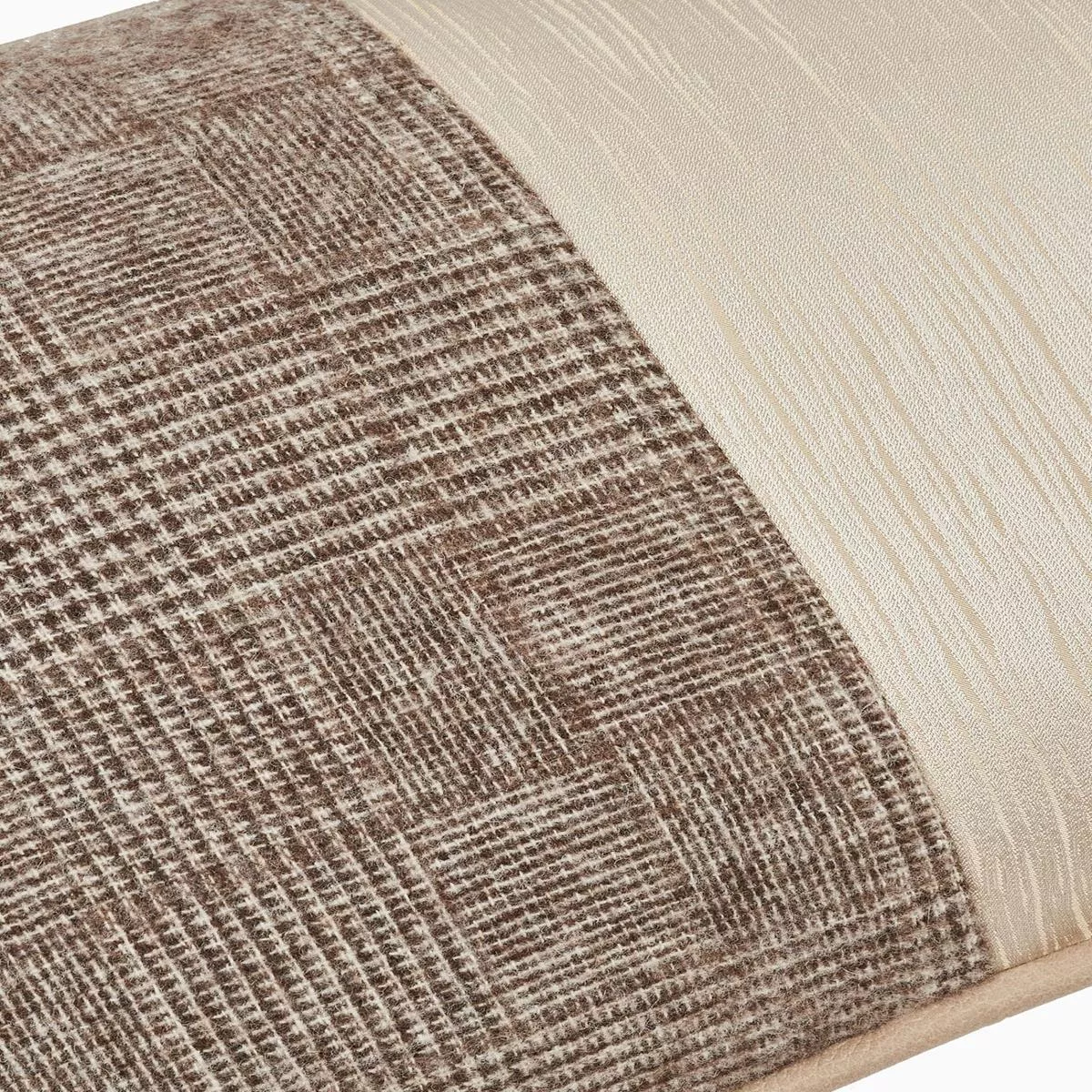 w1920-333.jpg SIENNA Dekoratif Yastık - Görsel 2