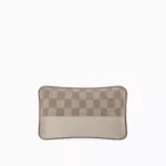 SELMA Dekoratif Yastık