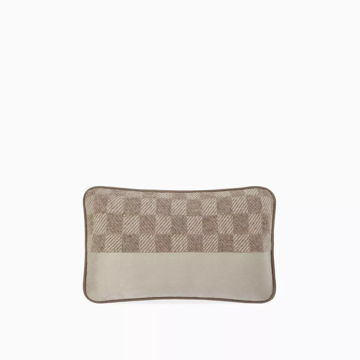 SELMA Dekoratif Yastık