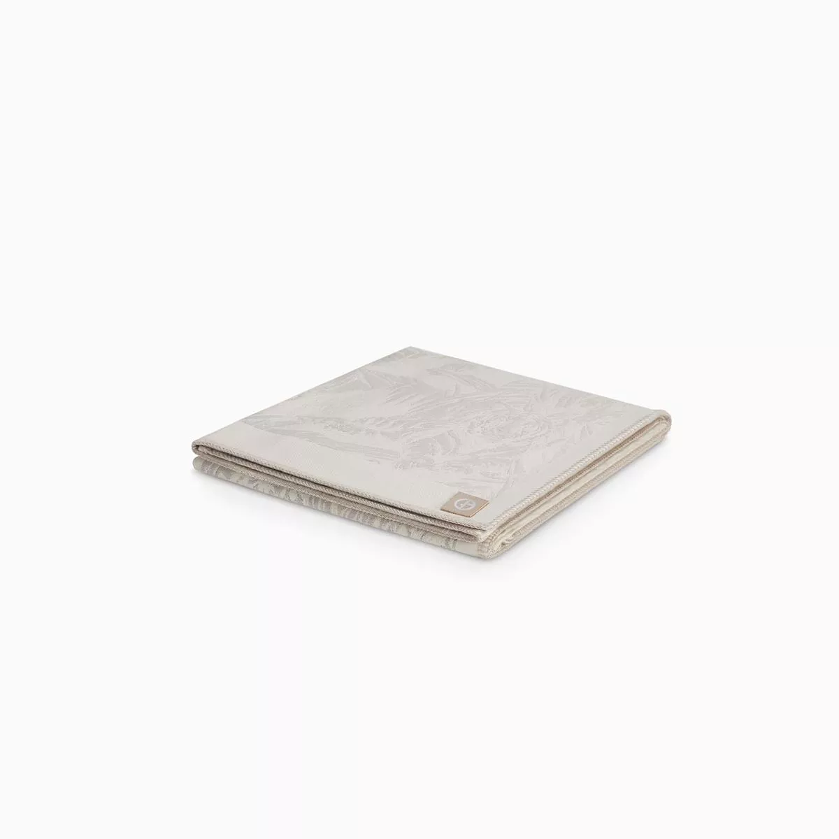 w1920-340.jpg SORAYA Örtü - Görsel 1