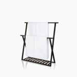 VIRGINIA Nevresim Seti