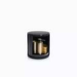 SECRET Konteyner - Görsel 3