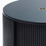 SECRET Konteyner - Görsel 4