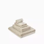 ROSSELLA Havlu Seti - Görsel 2