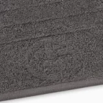 DOROTEA Havlu Seti - Görsel 2