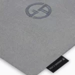 DOROTEA Havlu Seti - Görsel 3