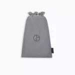 DOROTEA Havlu Seti - Görsel 4