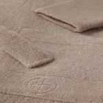 DOROTEA Bornoz - Görsel 2