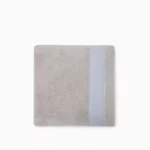 TEODORA Dekoratif Yastık