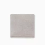 TEODORA Dekoratif Yastık - Görsel 2