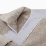 TEODORA Bornoz - Görsel 2