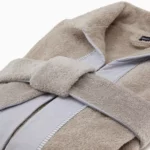 TEODORA Bornoz - Görsel 3