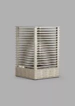 MIYA Abajur - Görsel 2