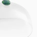 SHOW Saklama Kabı - Görsel 5